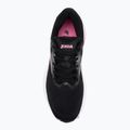 Buty do biegania damskie Joma Hispalis black 5