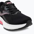 Buty do biegania damskie Joma Hispalis black 7