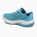 Buty do biegania damskie Joma Hispalis sky blue 3
