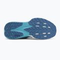 Buty do biegania damskie Joma Hispalis sky blue 4