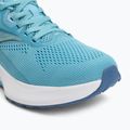 Buty do biegania damskie Joma Hispalis sky blue 7