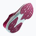 Buty do biegania damskie Joma Hispalis fuchsia 11