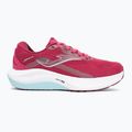 Buty do biegania damskie Joma Hispalis fuchsia 2