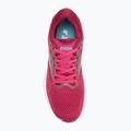 Buty do biegania damskie Joma Hispalis fuchsia 5