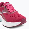 Buty do biegania damskie Joma Hispalis fuchsia 7