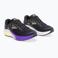 Buty do biegania damskie Joma Victory Lady black 2