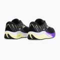 Buty do biegania damskie Joma Victory Lady black 3