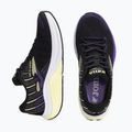Buty do biegania damskie Joma Victory Lady black 4