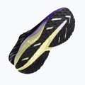 Buty do biegania damskie Joma Victory Lady black 5