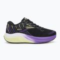 Buty do biegania damskie Joma Victory Lady black 2