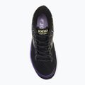 Buty do biegania damskie Joma Victory Lady black 5