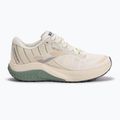 Buty do biegania damskie Joma Victory Lady white