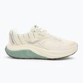 Buty do biegania damskie Joma Victory Lady white 2