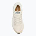 Buty do biegania damskie Joma Victory Lady white 5