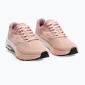 Buty do biegania damskie Joma Speed Lady light pink 9