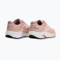 Buty do biegania damskie Joma Speed Lady light pink 10