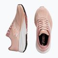 Buty do biegania damskie Joma Speed Lady light pink 12