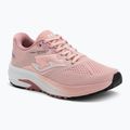 Buty do biegania damskie Joma Speed Lady light pink