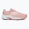 Buty do biegania damskie Joma Speed Lady light pink 2