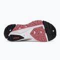 Buty do biegania damskie Joma Speed Lady light pink 4