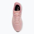 Buty do biegania damskie Joma Speed Lady light pink 5