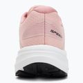 Buty do biegania damskie Joma Speed Lady light pink 6