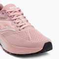 Buty do biegania damskie Joma Speed Lady light pink 7