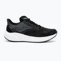 Buty do biegania damskie Joma Rodio Lady black 8