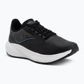 Buty do biegania damskie Joma Rodio Lady black