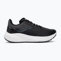 Buty do biegania damskie Joma Rodio Lady black 2