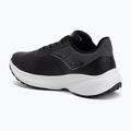 Buty do biegania damskie Joma Rodio Lady black 3