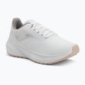 Buty do biegania damskie Joma Rodio Lady white