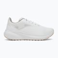 Buty do biegania damskie Joma Rodio Lady white 2