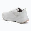 Buty do biegania damskie Joma Rodio Lady white 3