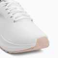 Buty do biegania damskie Joma Rodio Lady white 7