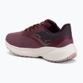 Buty do biegania damskie Joma Rodio Lady maroon 3