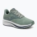 Buty dobiegania damskie Joma Argon Lady green