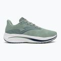 Buty dobiegania damskie Joma Argon Lady green 2