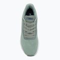 Buty dobiegania damskie Joma Argon Lady green 5