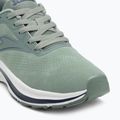 Buty dobiegania damskie Joma Argon Lady green 7