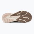 Buty dobiegania damskie Joma Argon Lady beige 4