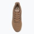 Buty dobiegania damskie Joma Argon Lady beige 5