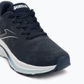 Buty dobiegania damskie Joma Argon Lady navy blue 7