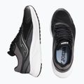 Buty do biegania damskie Joma Vitaly black 8