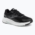 Buty do biegania damskie Joma Vitaly black