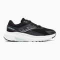 Buty do biegania damskie Joma Vitaly black 2