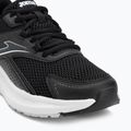 Buty do biegania damskie Joma Vitaly black 7