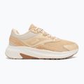 Buty do biegania damskie Joma Vitaly beige 2