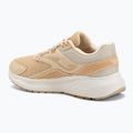Buty do biegania damskie Joma Vitaly beige 3