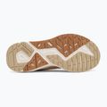 Buty do biegania damskie Joma Vitaly beige 4